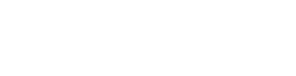 Lancaster Brewery