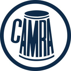 Camra