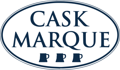 Cask Marque