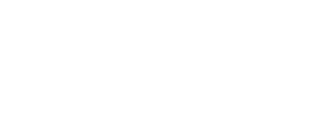 The Duke of Edinburgh - Hotel and Bar