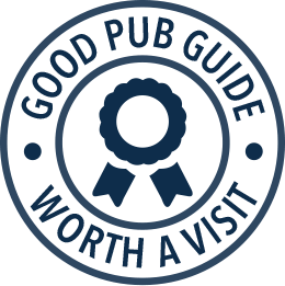 Good Pub Guide
