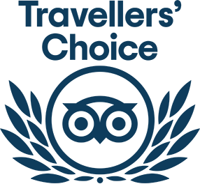 Travellers Choice