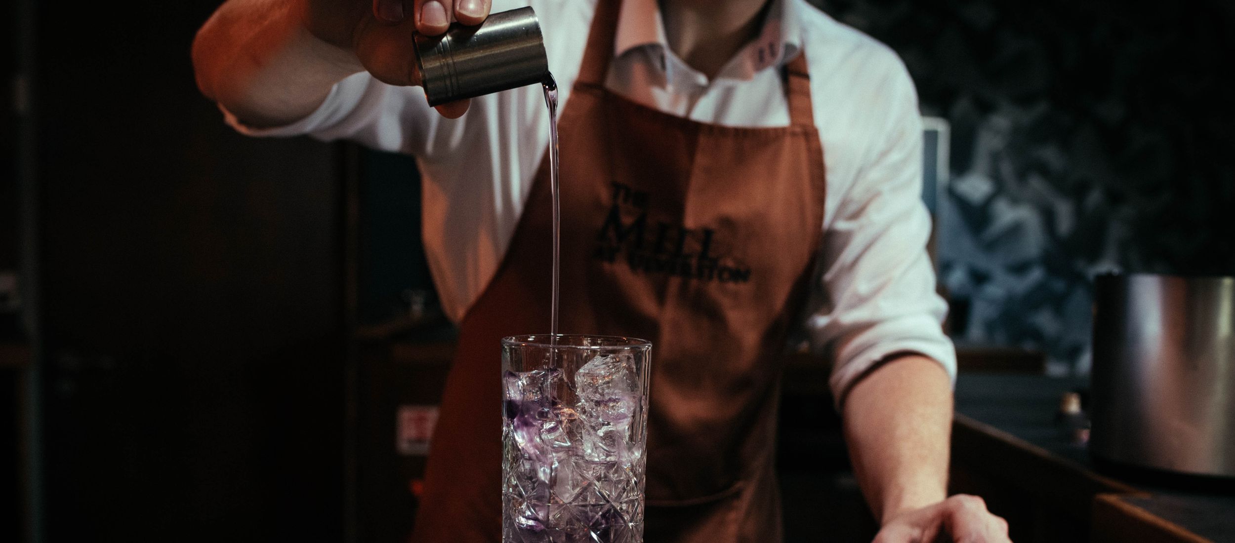 Private Events,
Functions & Dining