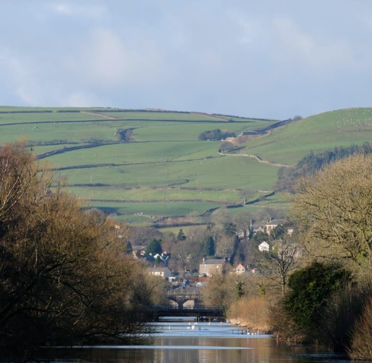 See & Do in Ulverston