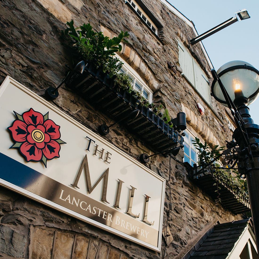 The 10 Best Places to Eat in Ulverston
